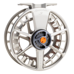 Lamson Speedster S