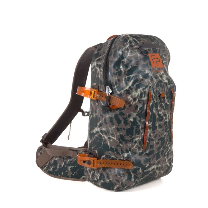 Fishpond Thunderhead Backpack