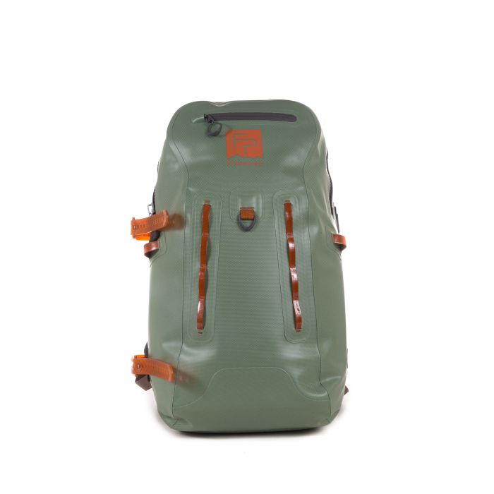 Fishpond Thunderhead Backpack