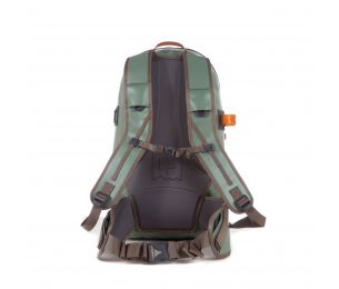 Fishpond Thunderhead Backpack