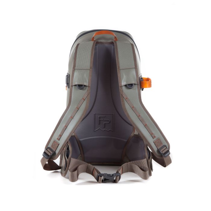 Fishpond Thunderhead Backpack