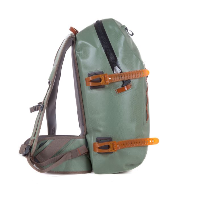 Fishpond Thunderhead Backpack