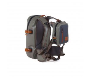 Fishpond Thunderhead Backpack