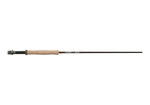 G. Loomis IMX Pro
