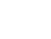 Cohutta Fishing Company –  Blue Ridge Georgia Logo